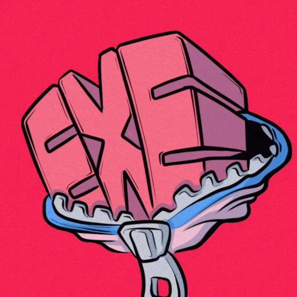 EXE