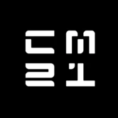 Exorians: CM21 Mintpass