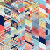 FABRIK by Andries Odendaal