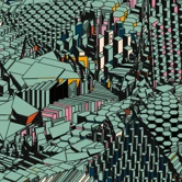 Factura by Mathias Isaksen