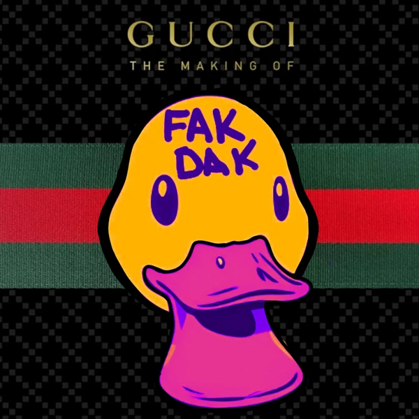 FAK YOR CONTENT TOO
