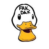 FAKDAK