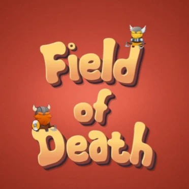 Field Of Death