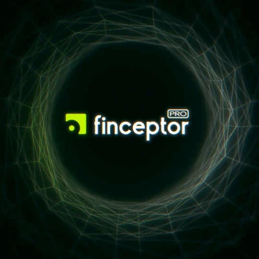 Finceptor PRO: Freemint