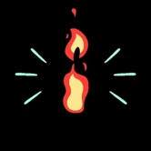 Flame Tool