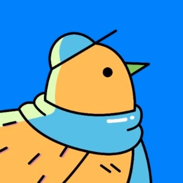 Flockerz: Mint Public Sale