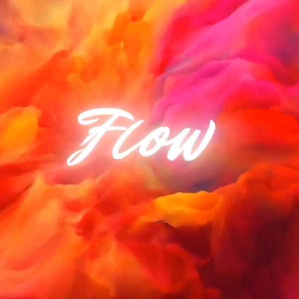 FLOW by ARTfam