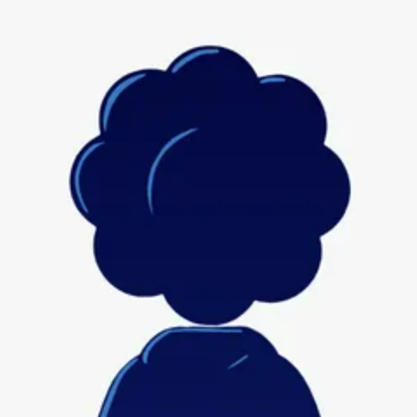 Flower Fam - New Generation Flowers