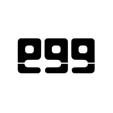 FLUF World: EGGs