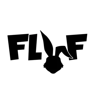 FLUF World