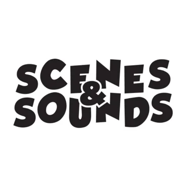 FLUF World: Scenes & Sounds