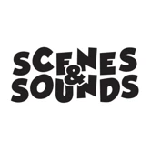 FLUF World: Scenes & Sounds