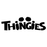 FLUF World: Thingies