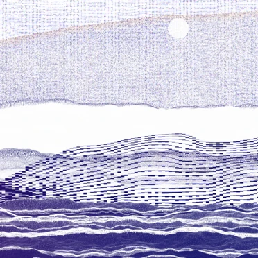 fluid mountain: Mint Public Sale