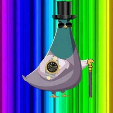 FlyingRats: Mint Public Sale