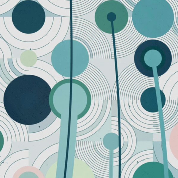 Forecast by Manuel Larino