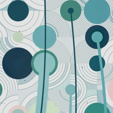 Forecast by Manuel Larino