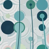 Forecast by Manuel Larino