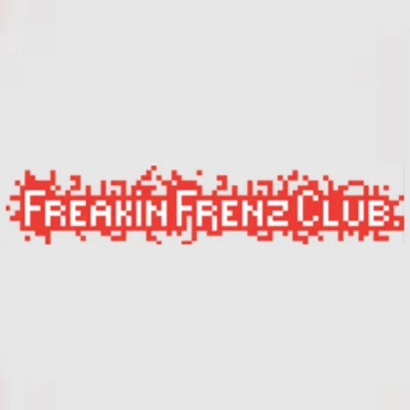 FreakinFrenz Club: Pré-venda de Mint