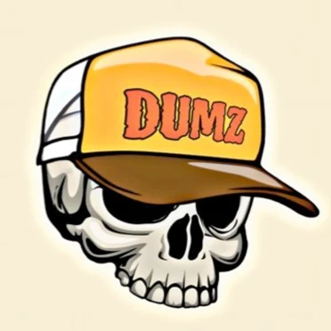DUMZ: Whitelist