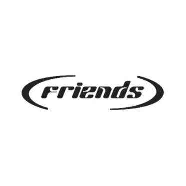 FRIENDS: Freemint