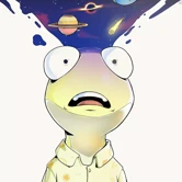 Frogana
