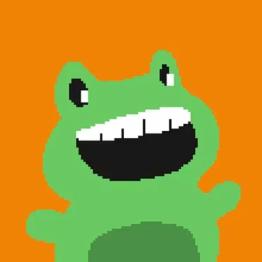 Frucks: Mint Public Sale