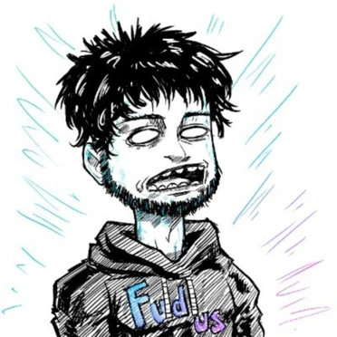 Fud Us: Freemint