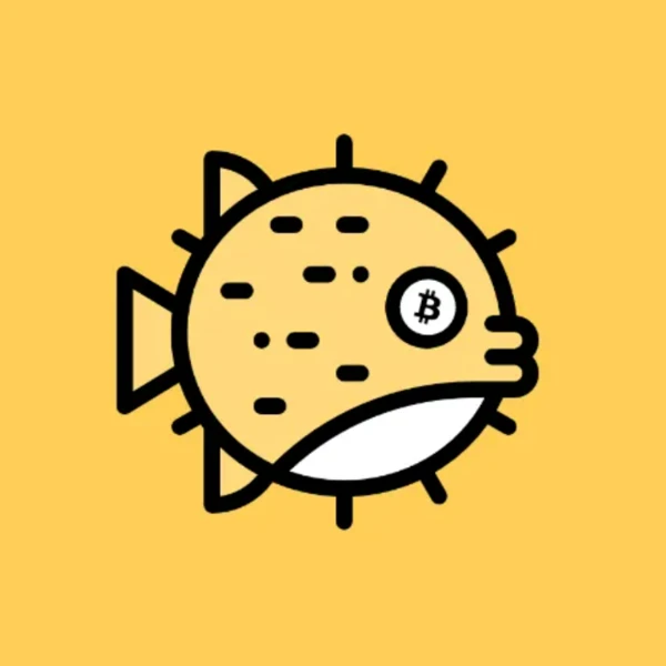 Fugu Society Pass