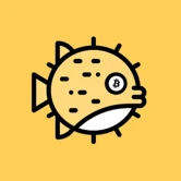 Fugu Society Pass