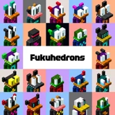 Fukuhedrons