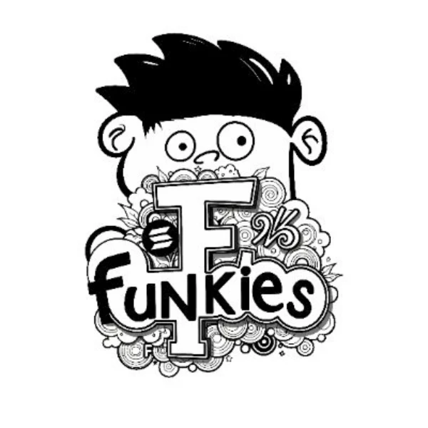 Funkies