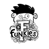 Funkies