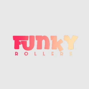 Funky Rollers