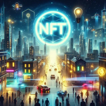 Future World Signature Club: Mint Public Sale