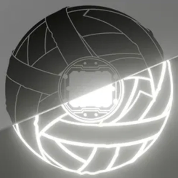 G-SHOCK CREATOR PASS