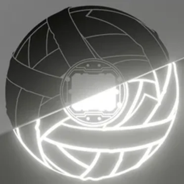 G-SHOCK CREATOR PASS: Freemint