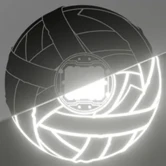 G-SHOCK CREATOR PASS