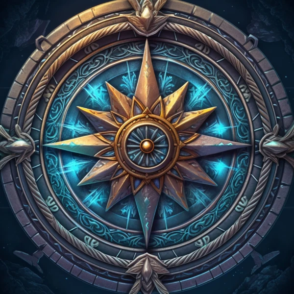 Galaxia Studios Odyssey