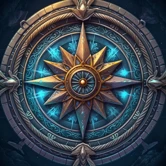Galaxia Studios Odyssey