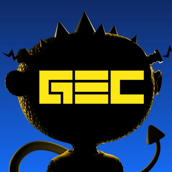 Ganz Evil Corp