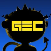 Ganz Evil Corp