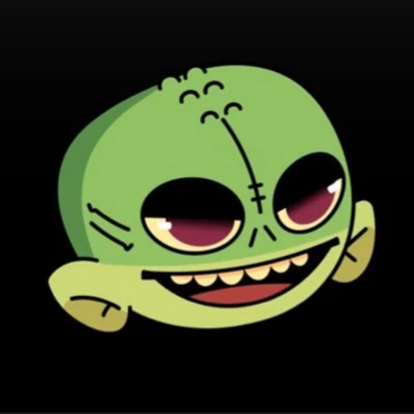 Geckos: Mint Presale