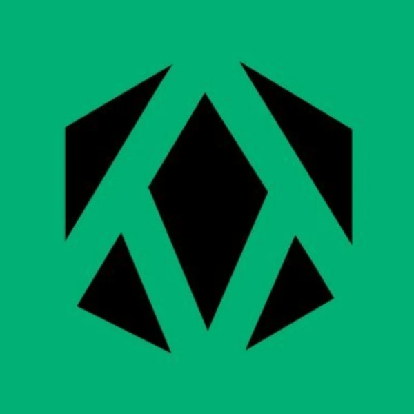 Gemstone Labs