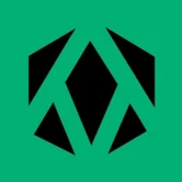 Gemstone Labs