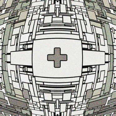 Geometrica Lab: Freemint