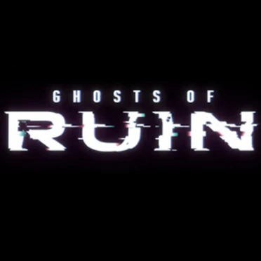 Ghost of Ruin