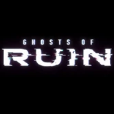 Ghost of Ruin