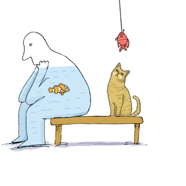 Glass people: Mint Public Sale