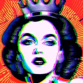 Glitch Pop